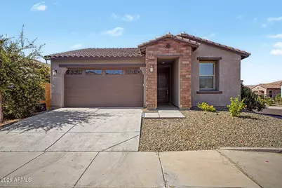 1632 W Piedmont Road, Phoenix, AZ 85041 - Photo 1