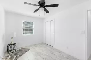 718 W 3rd Pl, Mesa, AZ 85201 - Photo 18