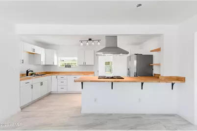 718 W 3rd Place, Mesa, AZ 85201 - Photo 6
