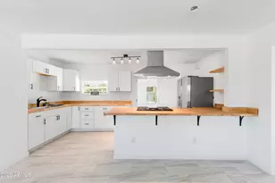 718 W 3rd Pl, Mesa, AZ 85201 - Photo 6