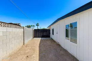 718 W 3rd Pl, Mesa, AZ 85201 - Photo 30