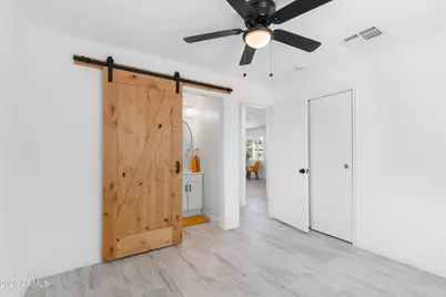 718 W 3rd Place, Mesa, AZ 85201 - Photo 14