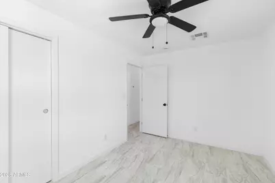718 W 3rd Place, Mesa, AZ 85201 - Photo 20