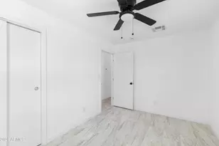 718 W 3rd Pl, Mesa, AZ 85201 - Photo 20