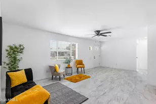 718 W 3rd Pl, Mesa, AZ 85201 - Photo 6