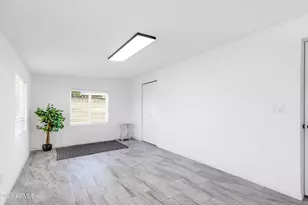 718 W 3rd Pl, Mesa, AZ 85201 - Photo 22