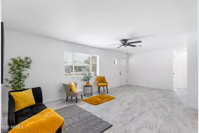 718 W 3rd Place, Mesa, AZ 85201 - Photo 4
