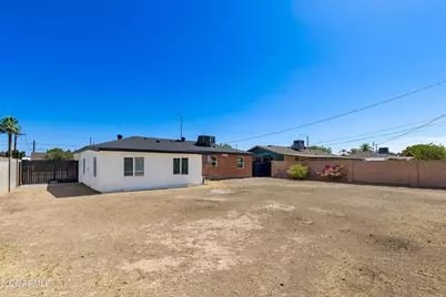 718 W 3rd Place, Mesa, AZ 85201 - Photo 28