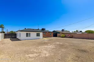 718 W 3rd Pl, Mesa, AZ 85201 - Photo 28
