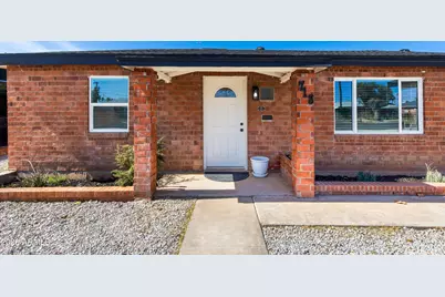 718 W 3rd Place, Mesa, AZ 85201 - Photo 1