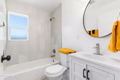 718 W 3rd Place, Mesa, AZ 85201 - Photo 24
