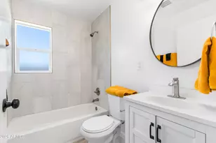 718 W 3rd Pl, Mesa, AZ 85201 - Photo 24
