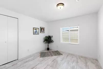 718 W 3rd Place, Mesa, AZ 85201 - Photo 16