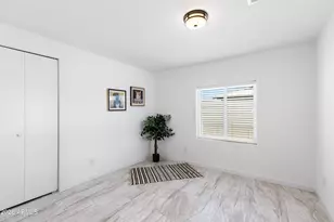718 W 3rd Pl, Mesa, AZ 85201 - Photo 16