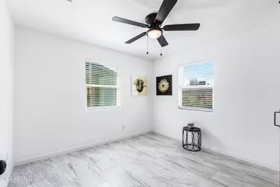 718 W 3rd Place, Mesa, AZ 85201 - Photo 12