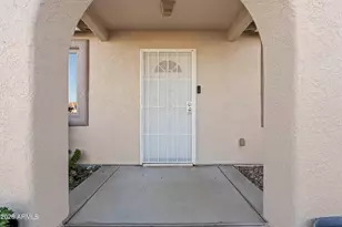 117 Buffalo Dr, Huachuca City, AZ 85616 - Photo 6