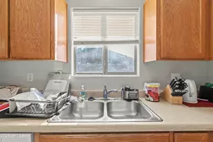 117 Buffalo Dr, Huachuca City, AZ 85616 - Photo 14