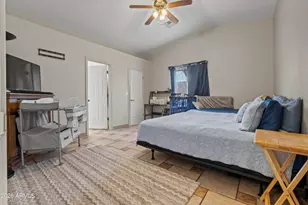 117 Buffalo Dr, Huachuca City, AZ 85616 - Photo 16