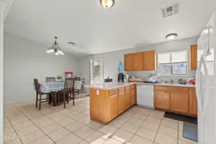 117 Buffalo Dr, Huachuca City, AZ 85616 - Photo 22