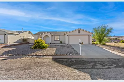 117 Buffalo Drive, Huachuca City, AZ 85616 - Photo 2