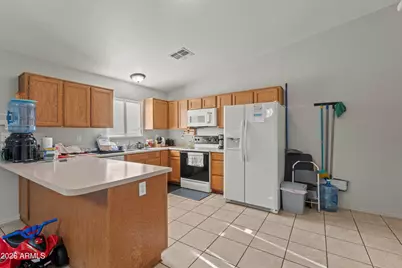 117 Buffalo Drive, Huachuca City, AZ 85616 - Photo 12