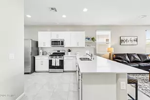 15634 W Winslow Ave, Goodyear, AZ 85338 - Photo 8