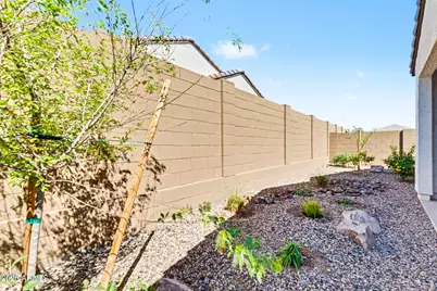 15634 W Winslow Avenue, Goodyear, AZ 85338 - Photo 36