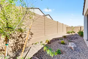 15634 W Winslow Ave, Goodyear, AZ 85338 - Photo 36