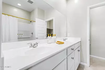 15634 W Winslow Avenue, Goodyear, AZ 85338 - Photo 20