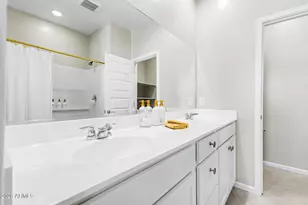 15634 W Winslow Ave, Goodyear, AZ 85338 - Photo 20