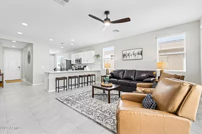 15634 W Winslow Avenue, Goodyear, AZ 85338 - Photo 4