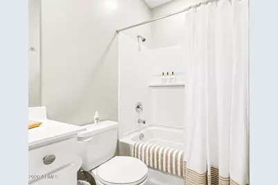 15634 W Winslow Avenue, Goodyear, AZ 85338 - Photo 26