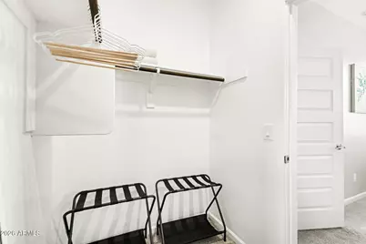 15634 W Winslow Avenue, Goodyear, AZ 85338 - Photo 18