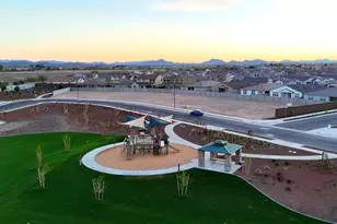 17488 W Illini St, Goodyear, AZ 85338 - Photo 36