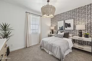 17488 W Illini St, Goodyear, AZ 85338 - Photo 24