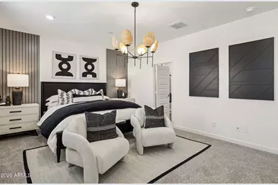 17488 W Illini Street, Goodyear, AZ 85338 - Photo 18