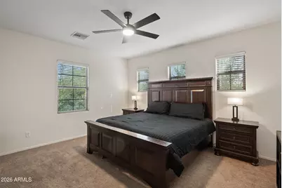 26007 N 53 Drive, Phoenix, AZ 85083 - Photo 16