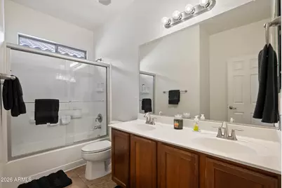 26007 N 53 Drive, Phoenix, AZ 85083 - Photo 18