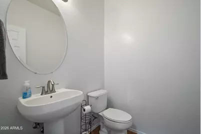 26007 N 53 Drive, Phoenix, AZ 85083 - Photo 22