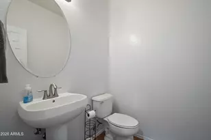 26007 N 53 Dr, Phoenix, AZ 85083 - Photo 22