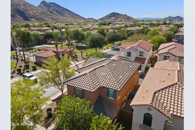 26007 N 53 Drive, Phoenix, AZ 85083 - Photo 20