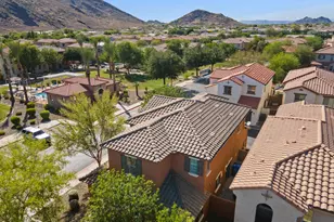 26007 N 53 Dr, Phoenix, AZ 85083 - Photo 20