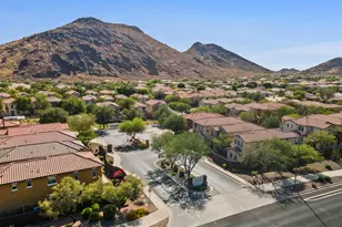 26007 N 53 Dr, Phoenix, AZ 85083 - Photo 26