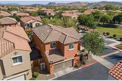 26007 N 53 Drive, Phoenix, AZ 85083 - Photo 2