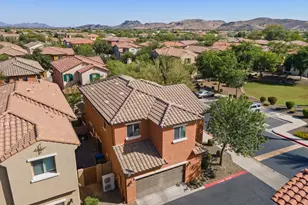 26007 N 53 Dr, Phoenix, AZ 85083 - Photo 2