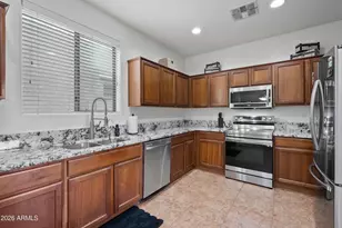 26007 N 53 Dr, Phoenix, AZ 85083 - Photo 10