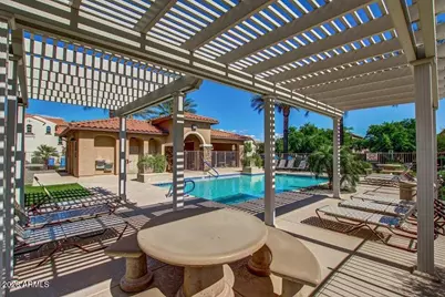 26007 N 53 Drive, Phoenix, AZ 85083 - Photo 28