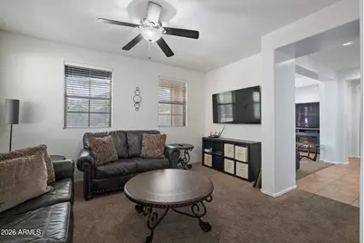 26007 N 53 Drive, Phoenix, AZ 85083 - Photo 10