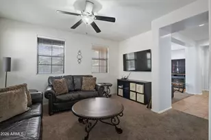 26007 N 53 Dr, Phoenix, AZ 85083 - Photo 10