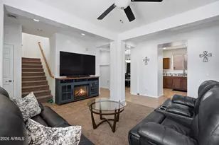 26007 N 53 Dr, Phoenix, AZ 85083 - Photo 8